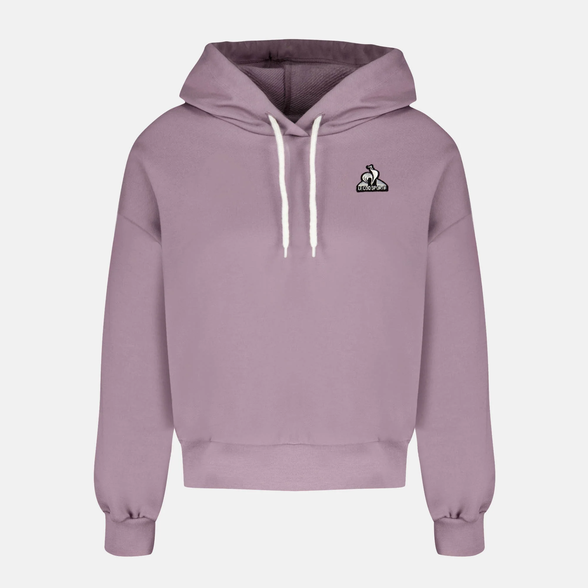 ContemporainWomen's Hoodie                WOMEN'S SIZE GUIDE