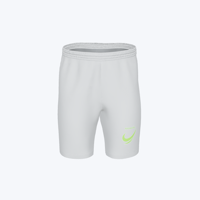 Your custom design 3 of 3 — this is what we produce — order j6vccbdwbc