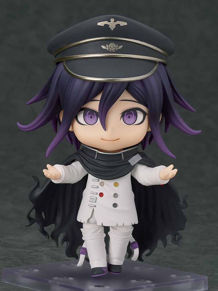 Nendoroid 