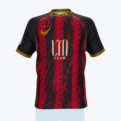 Your custom design — order 9htiyuiztf