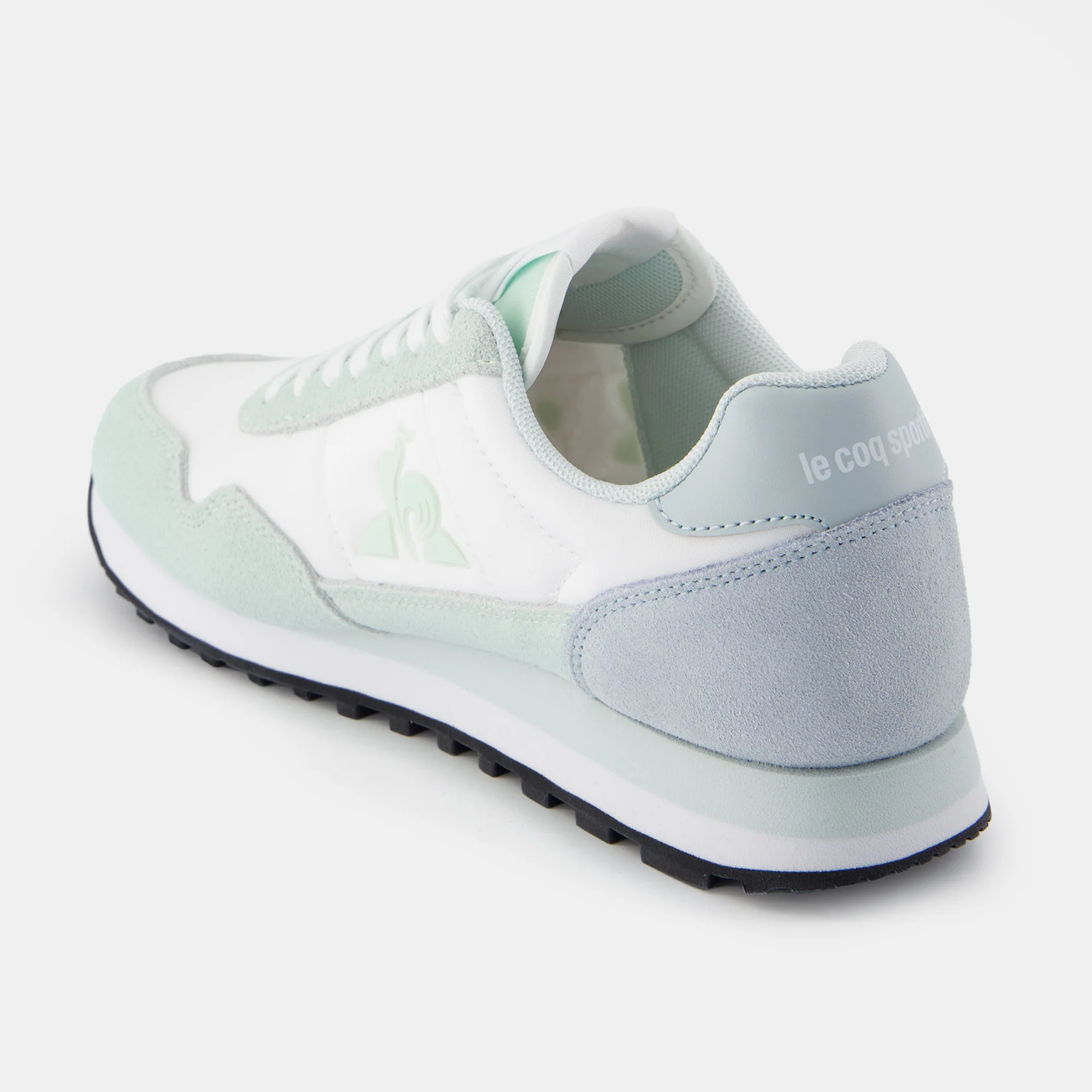 ASTRAASTRA W Women's Shoes                SIZE GUIDE Astra