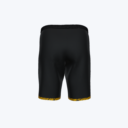 Your custom design — order cn8zs6ikbn