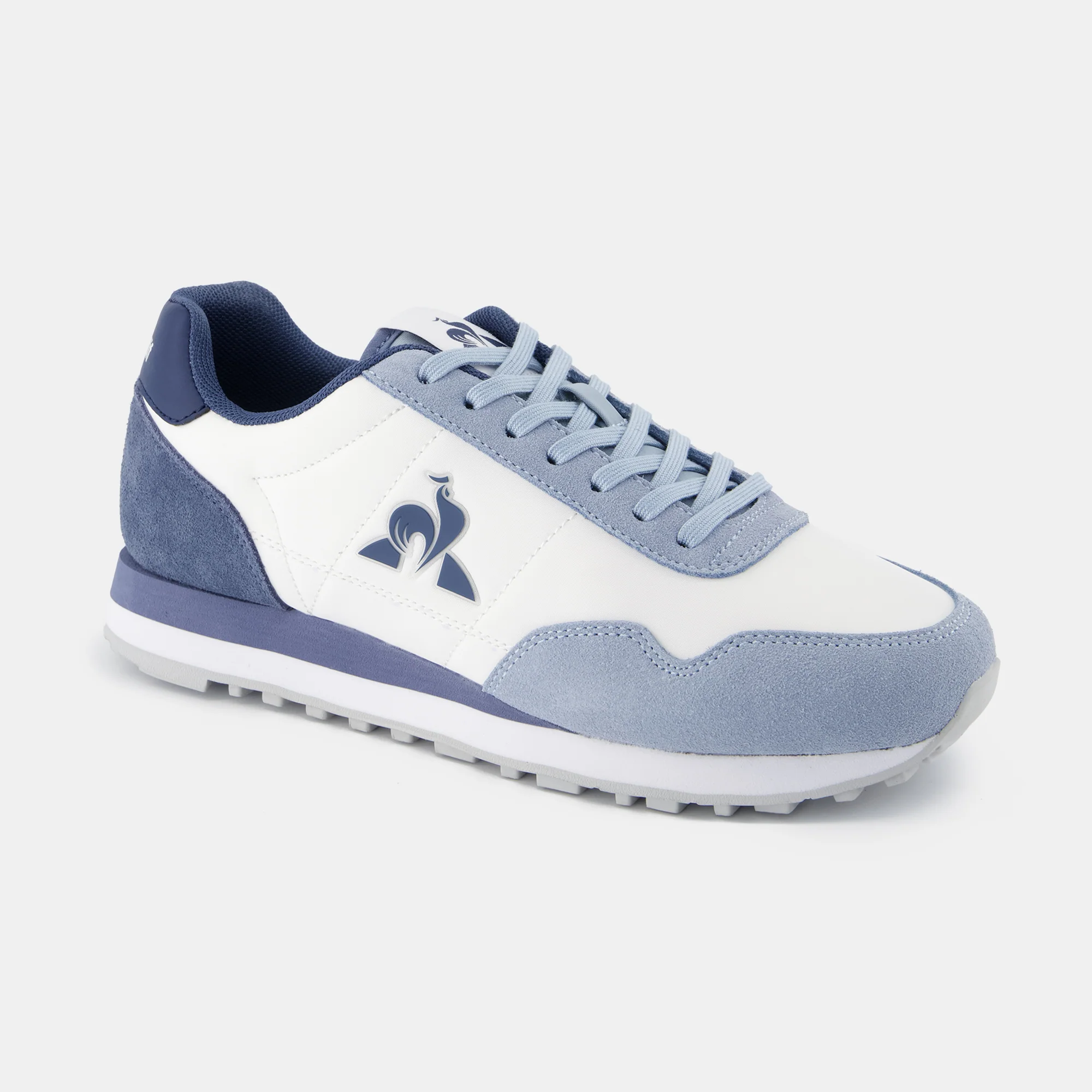 ASTRAASTRA W Women's Shoes                SIZE GUIDE Astra