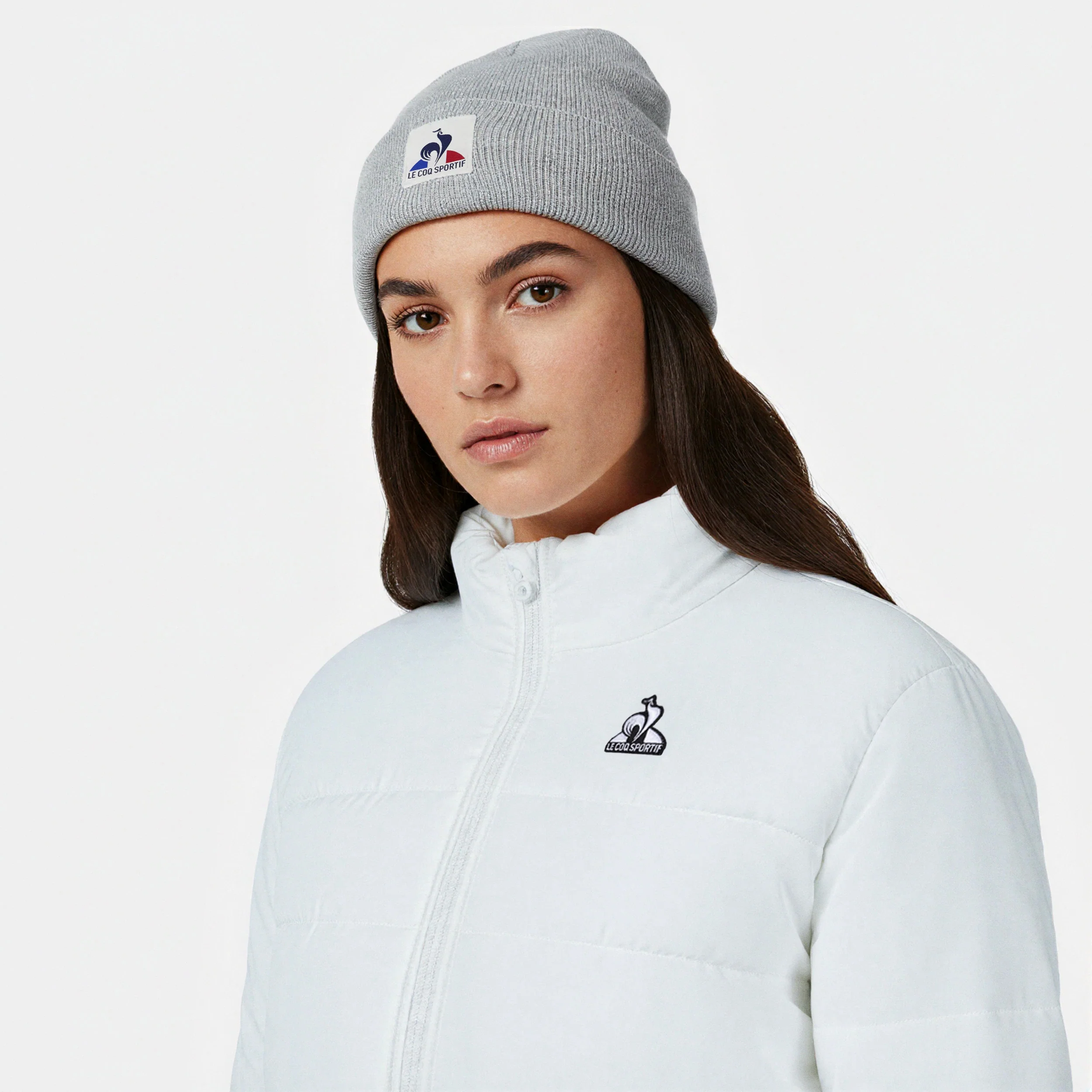 EssentielsWomen's Lightweight Down Jacket