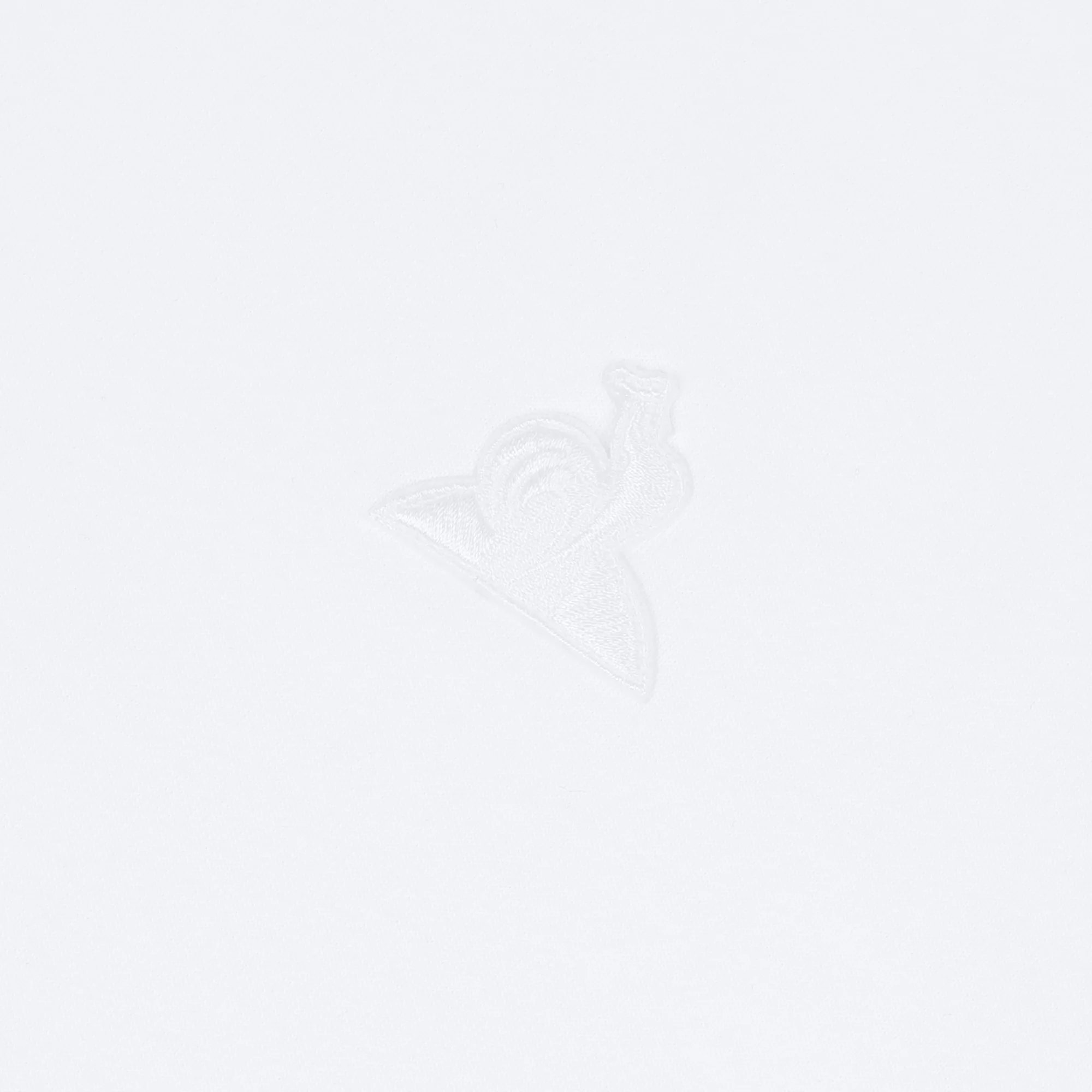 Ton sur tonMen's T-shirt                MEN'S SIZE GUIDE