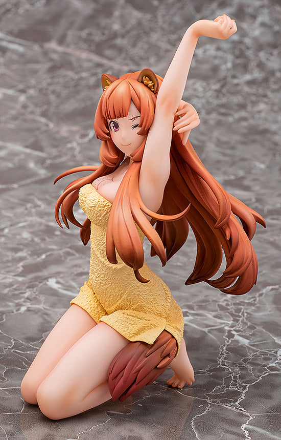 The Rising of the Shield Hero Raphtalia Hot Spring ver. 1/7 Complete Figure