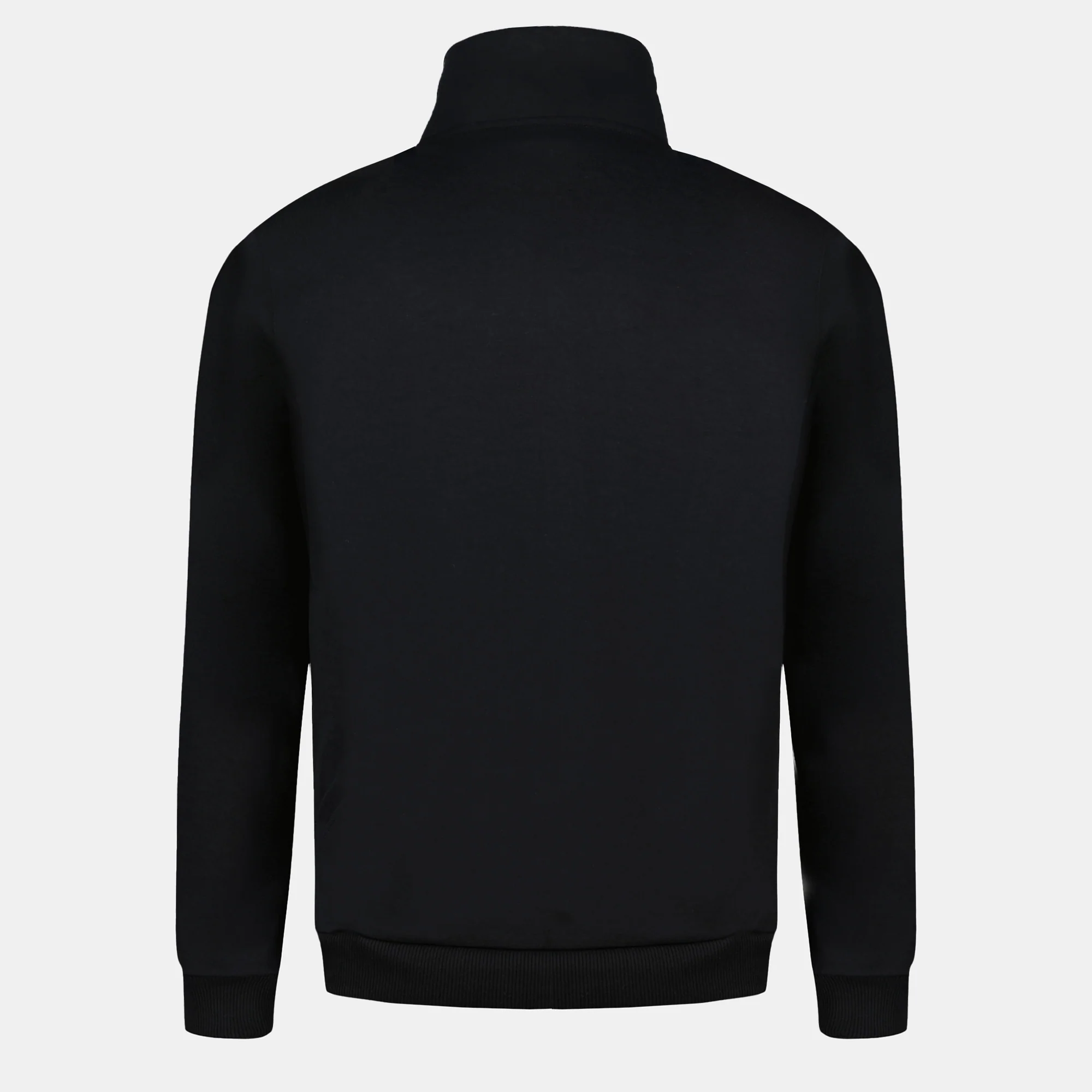Ton sur tonMen's round neck sweatshirt                MEN'S SIZE GUIDE