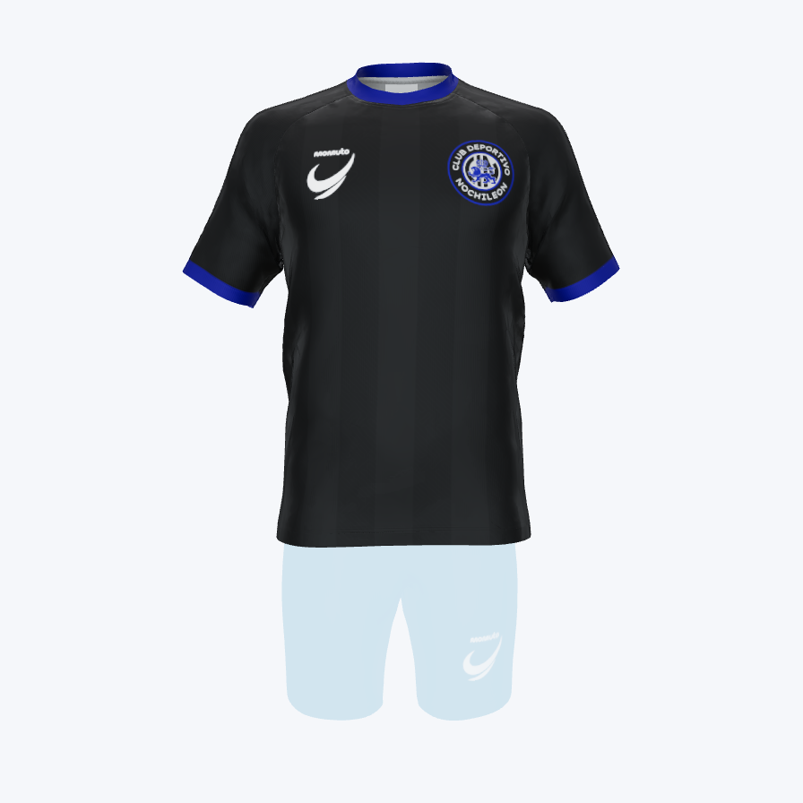 Your custom design 3 of 3 — this is what we produce — order 8ep8eoim89