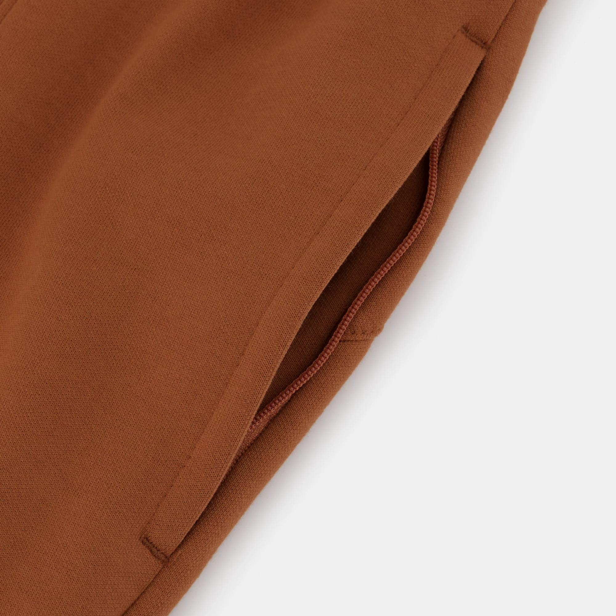 Ton sur tonTrousers coupe droite for men                MEN'S SIZE GUIDE