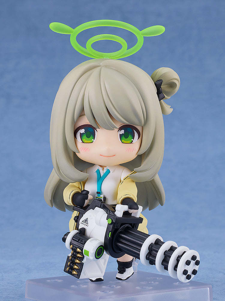 Nendoroid 