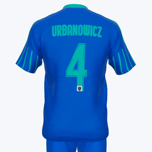 Your custom design 2 of 3 — this is what we produce — order klquu5gw0j