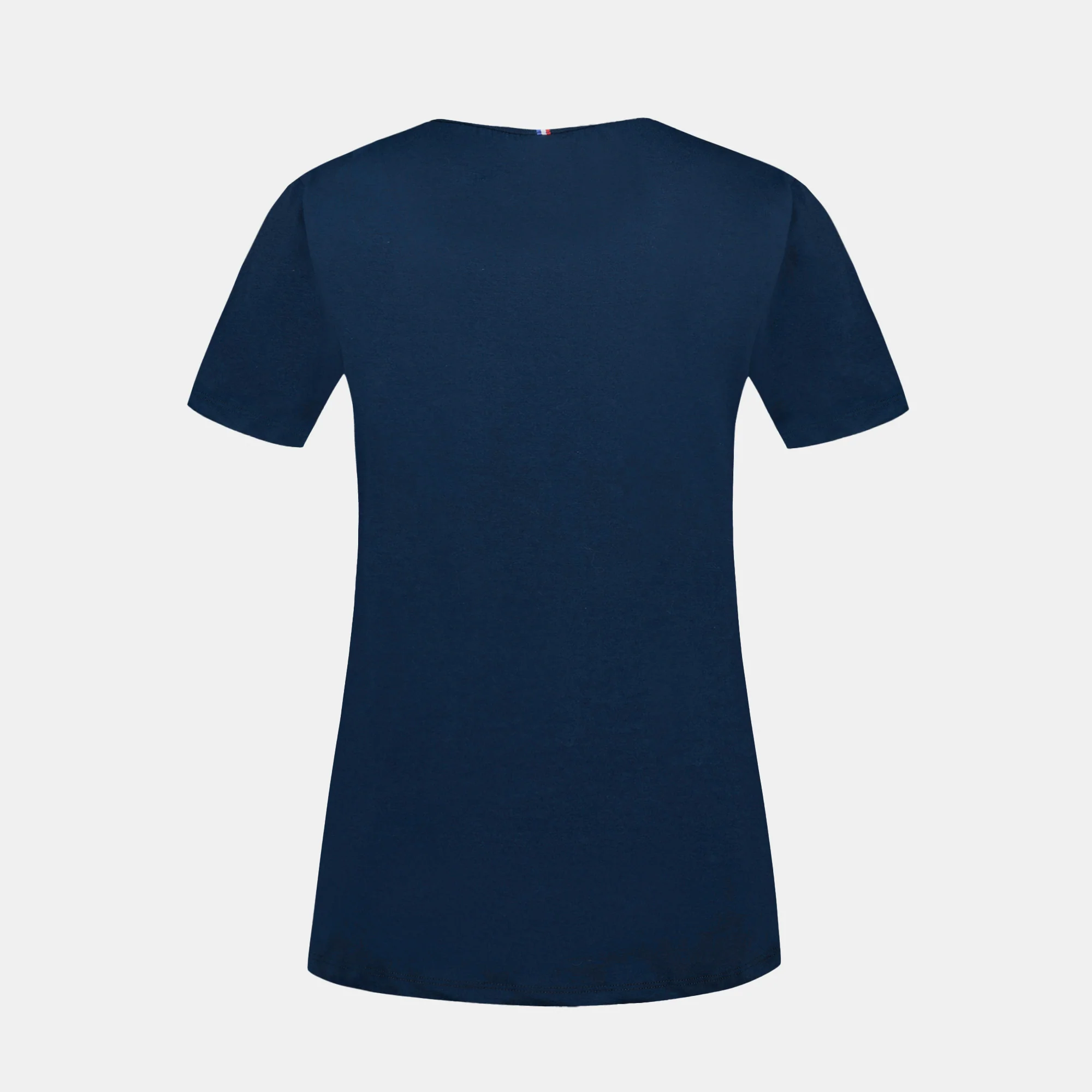EssentielsWomen's T-shirt                WOMEN'S SIZE GUIDE