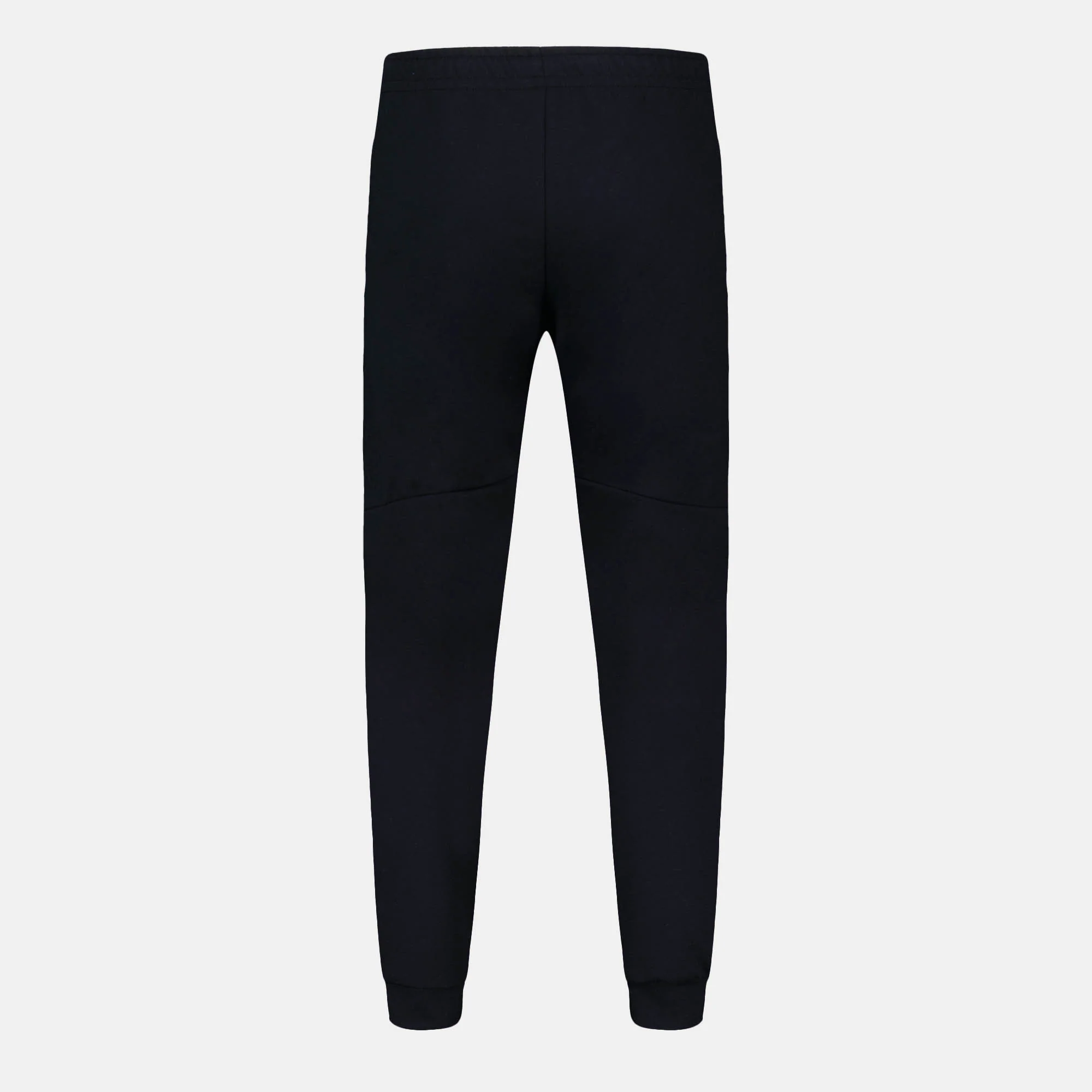 TricoloreChildren's Pants                KIDS' SIZE GUIDE