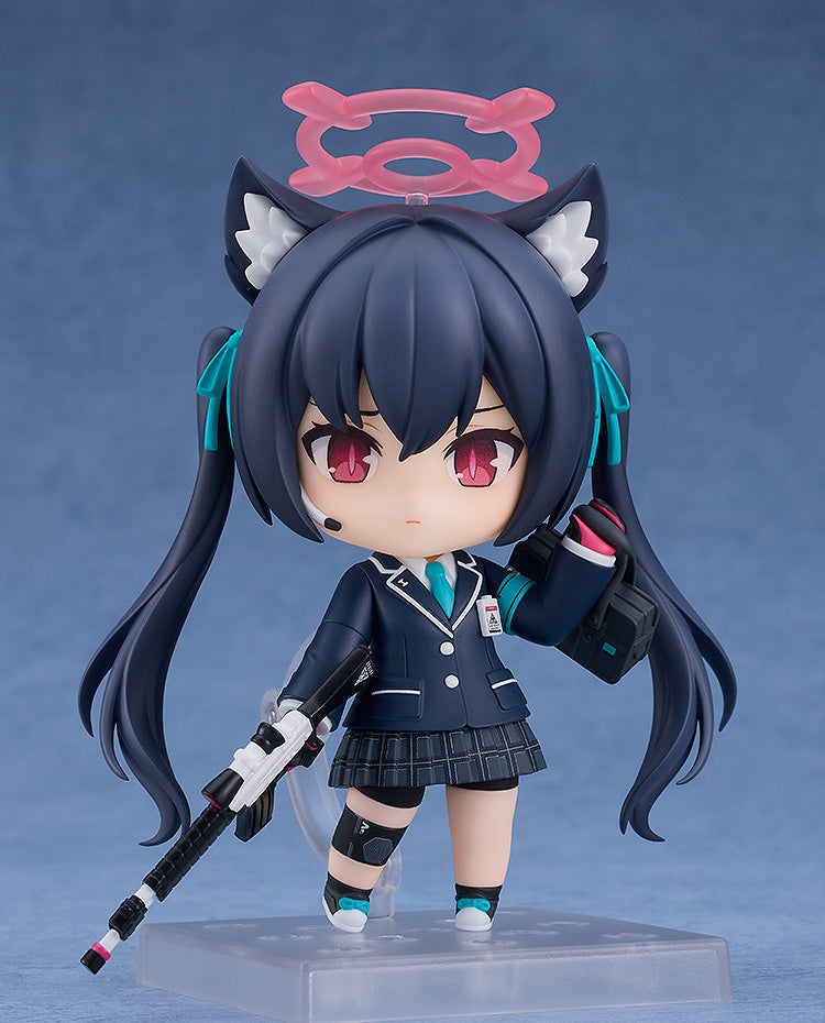 Nendoroid 