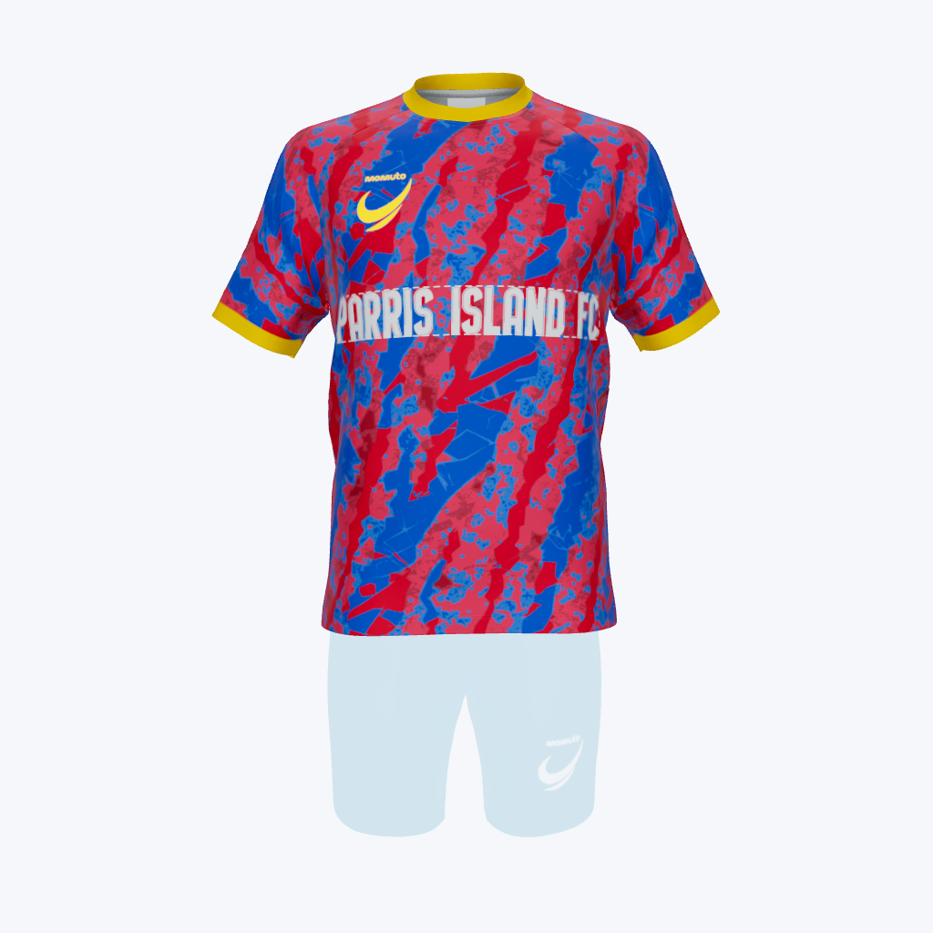 Your custom design — this is what we produce — order dklvnhuwwr