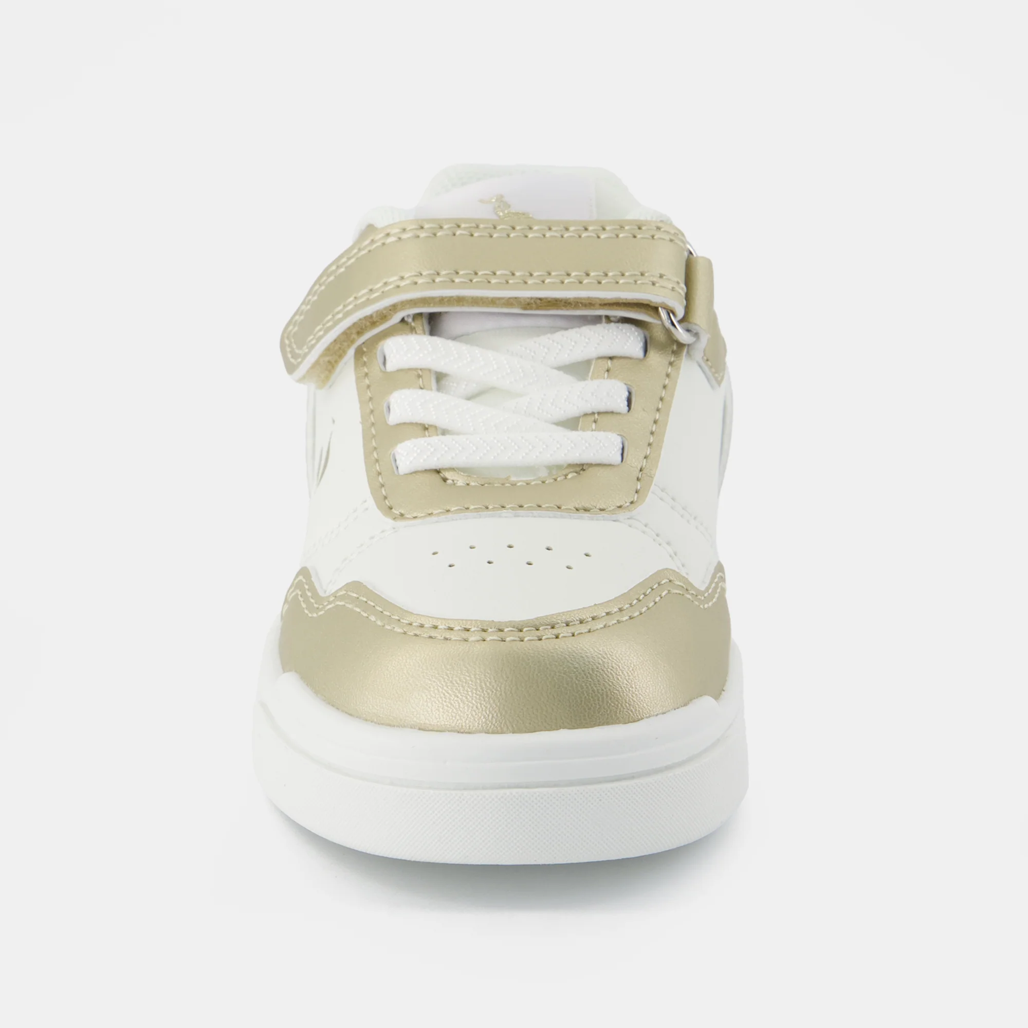 COURT BREAKERLCS COURT BREAKER GIRL INF Child Shoes