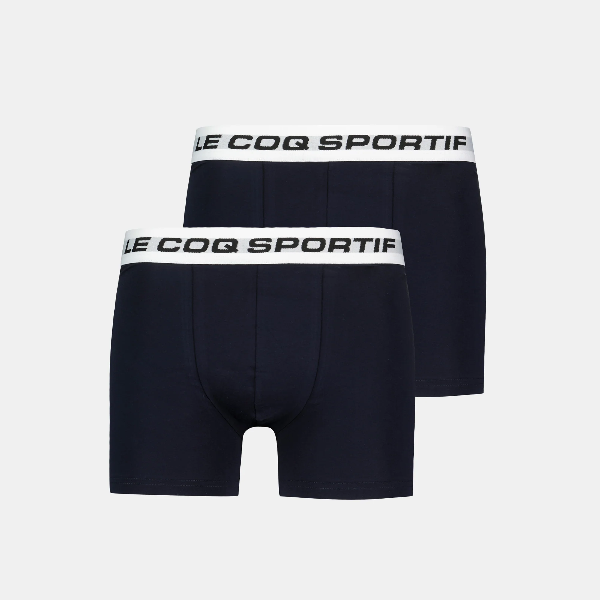 Men's Boxers                MEN'S SIZE GUIDE