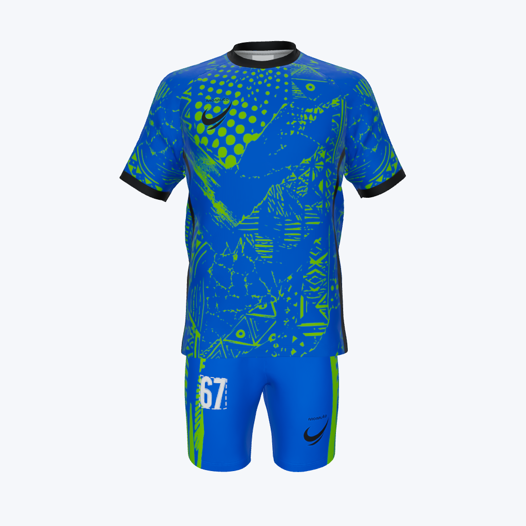 Your custom design 2 of 2 — this is what we produce — order chcbp7d8g6