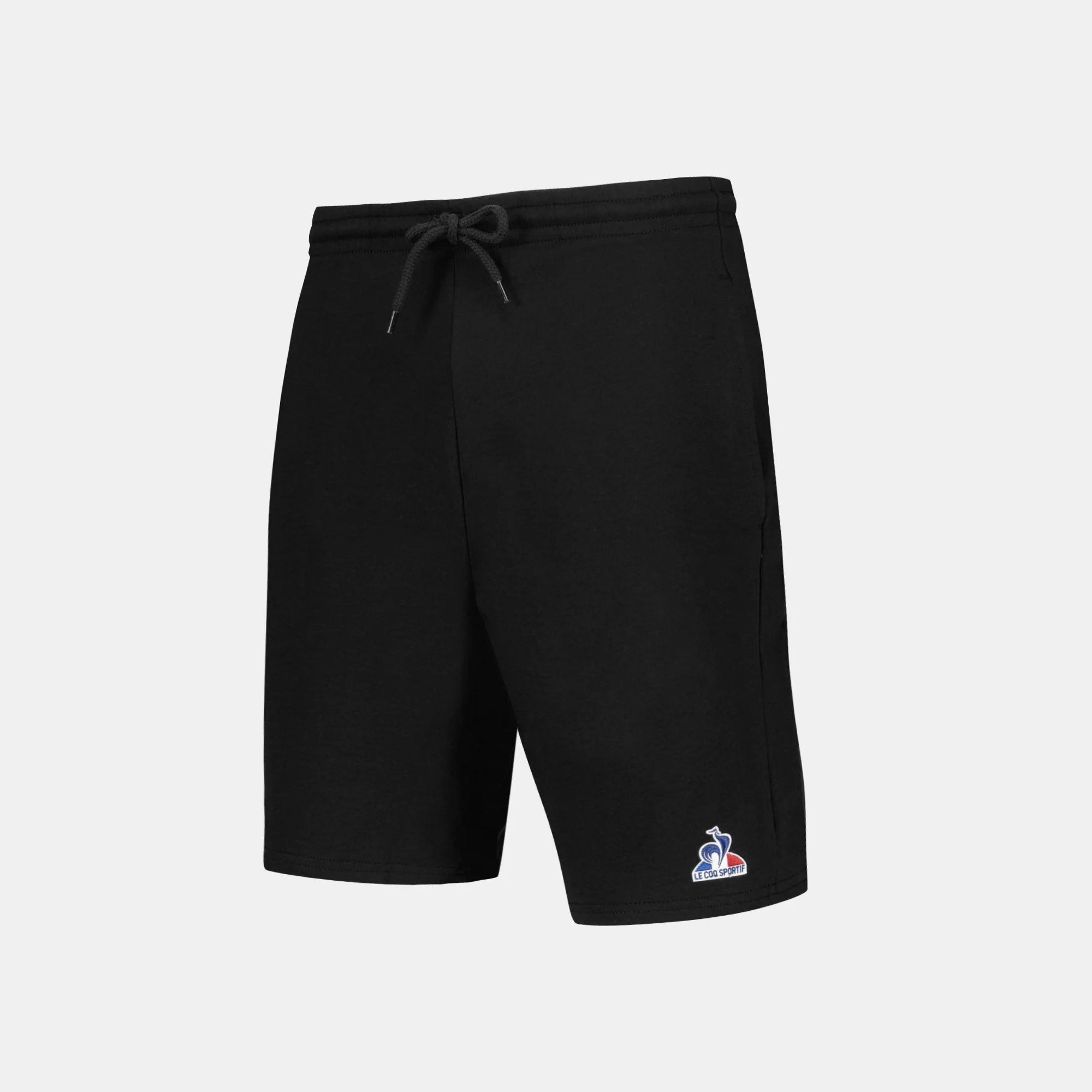 EssentielsMen's Shorts                MEN'S SIZE GUIDE