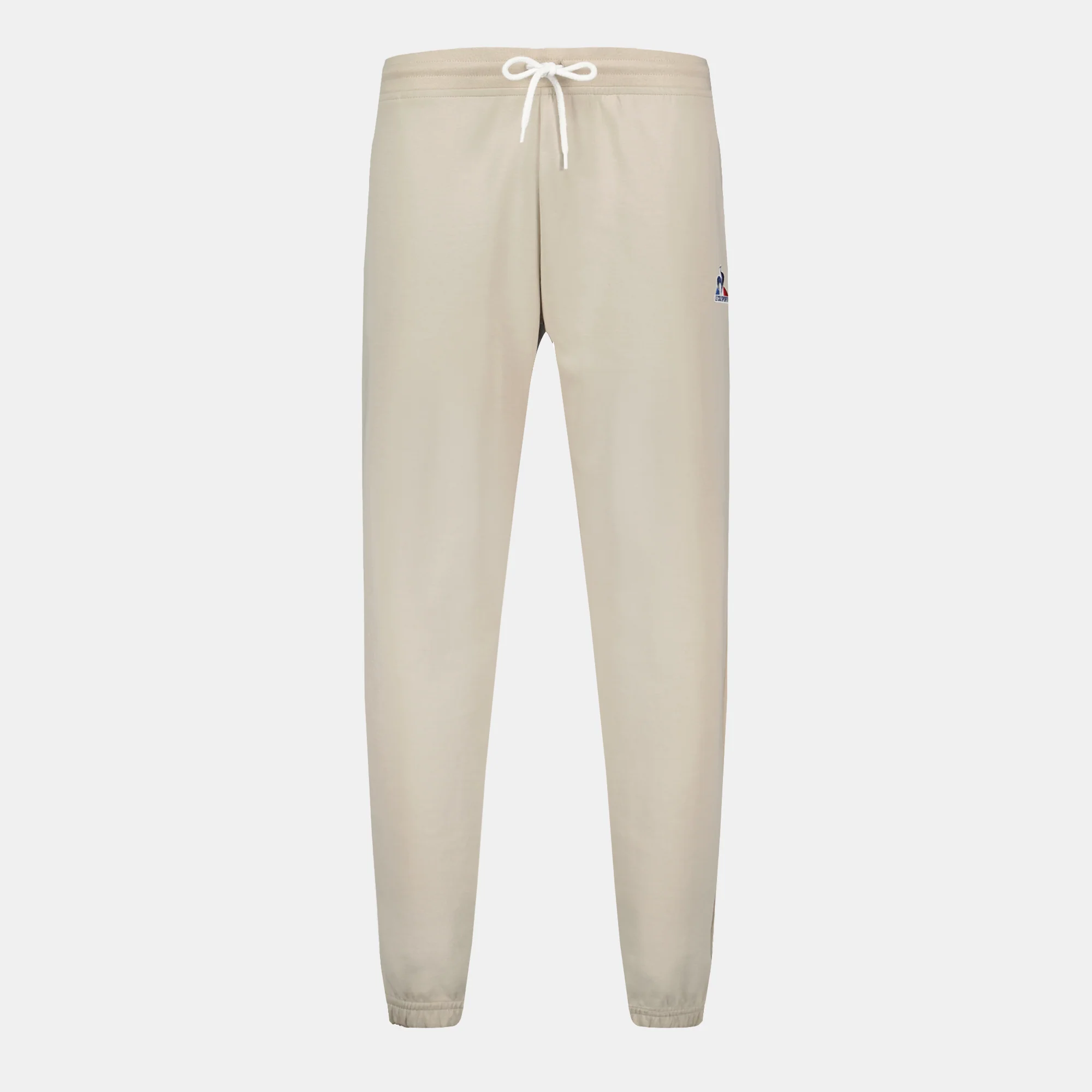 EssentielsMen's Pants                MEN'S SIZE GUIDE