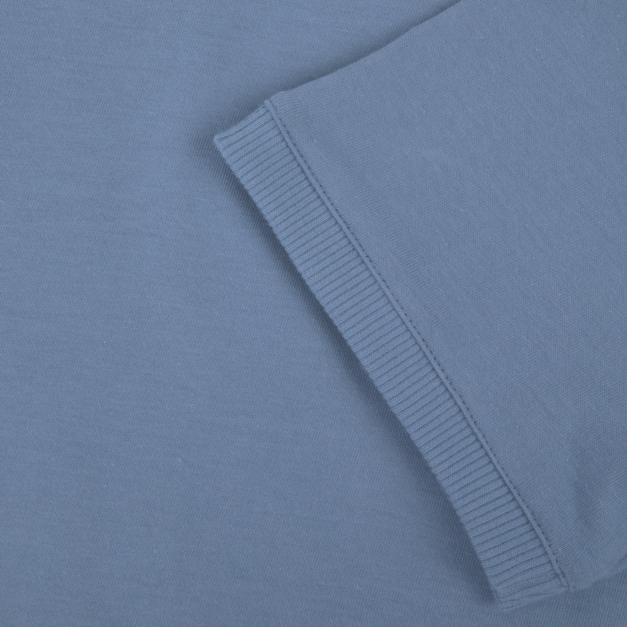 Ton sur tonMen's T-shirt                MEN'S SIZE GUIDE