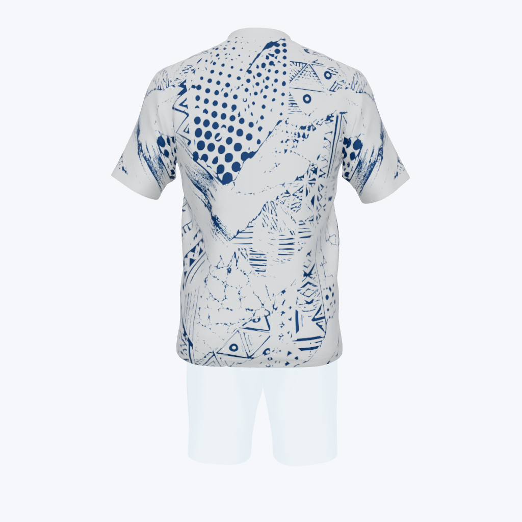 Your custom design — order wt4dt056fa