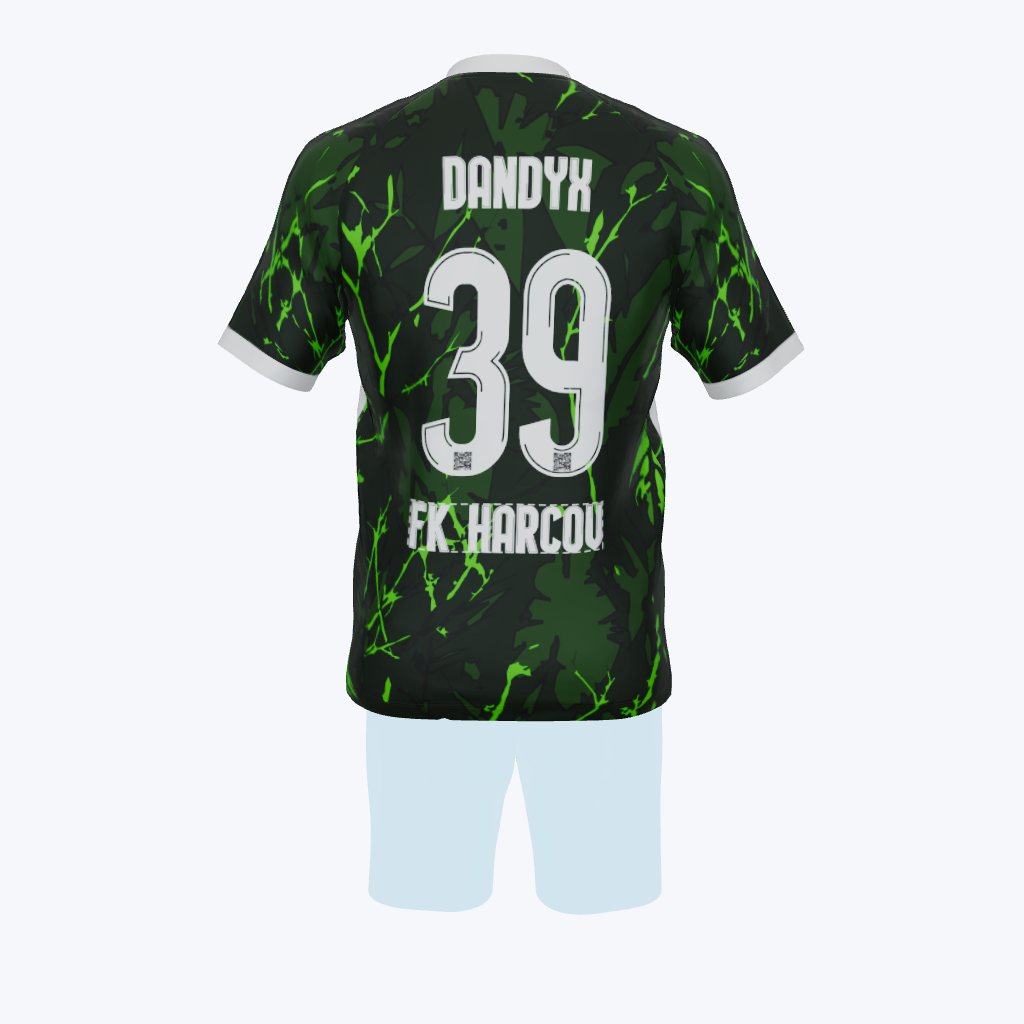 Your custom design — this is what we produce — order rfnh0yp0b1