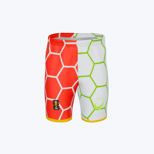 Your custom design — order auwaq9y6u3