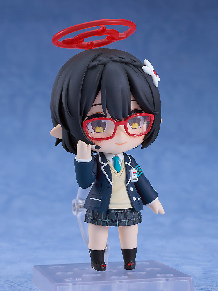 Nendoroid 