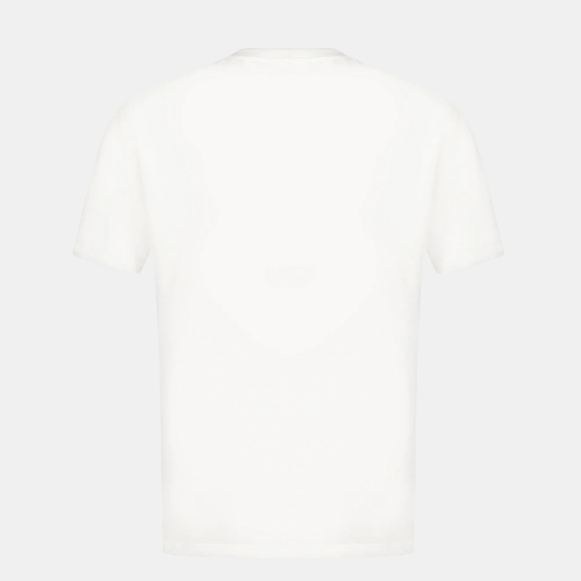 Pour l'amour du sportUnisex T-shirt                MEN'S SIZE GUIDE