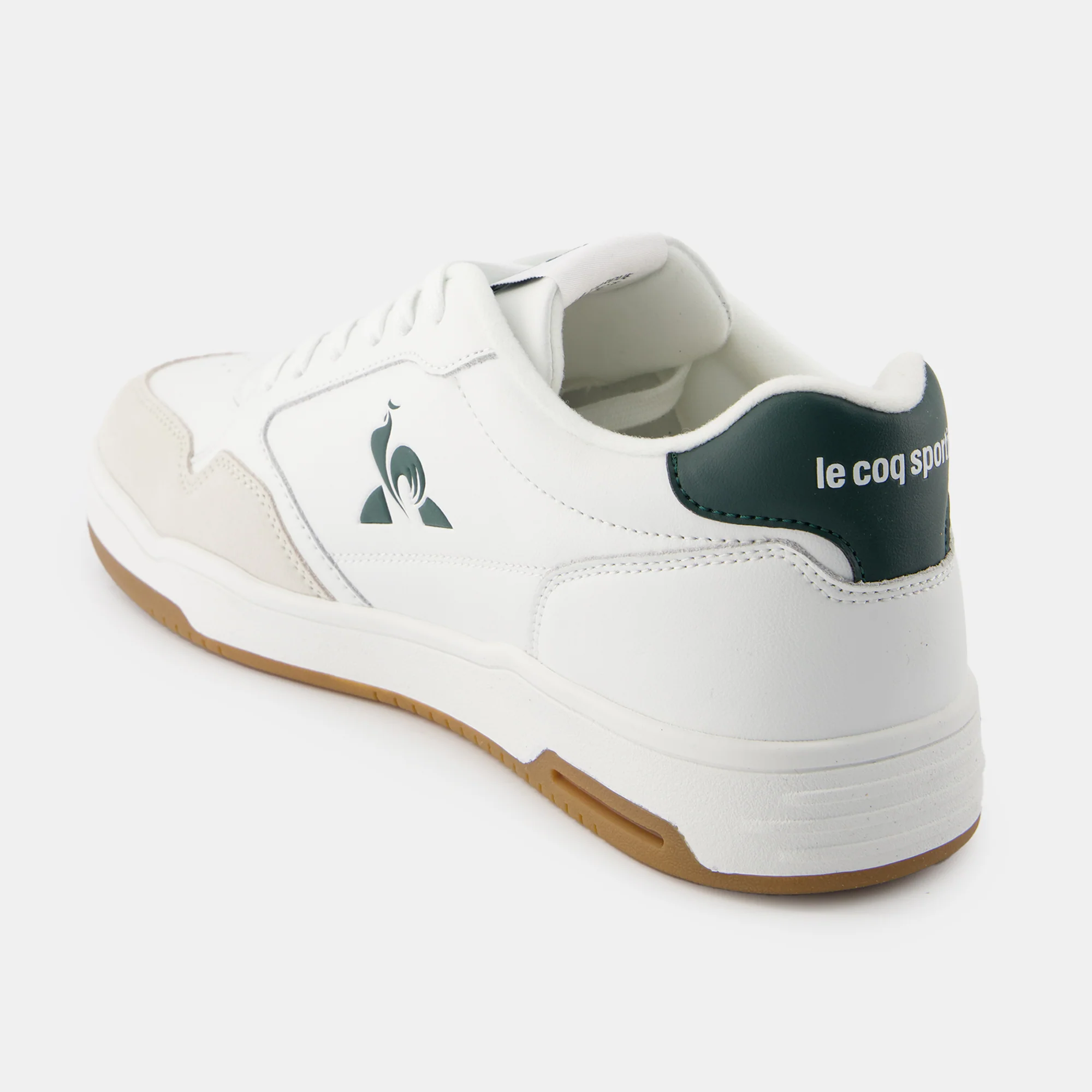 MASTERShoes LCS MASTER Unisex                SIZE GUIDE LCS Master