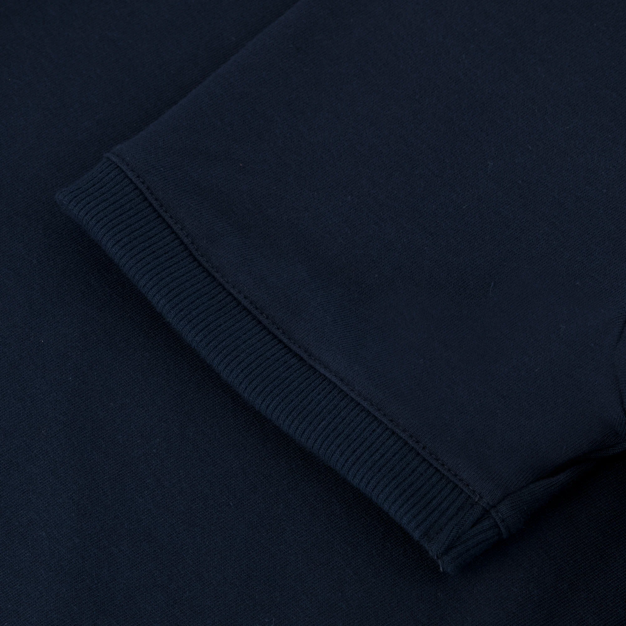 Ton sur tonMen's T-shirt                MEN'S SIZE GUIDE