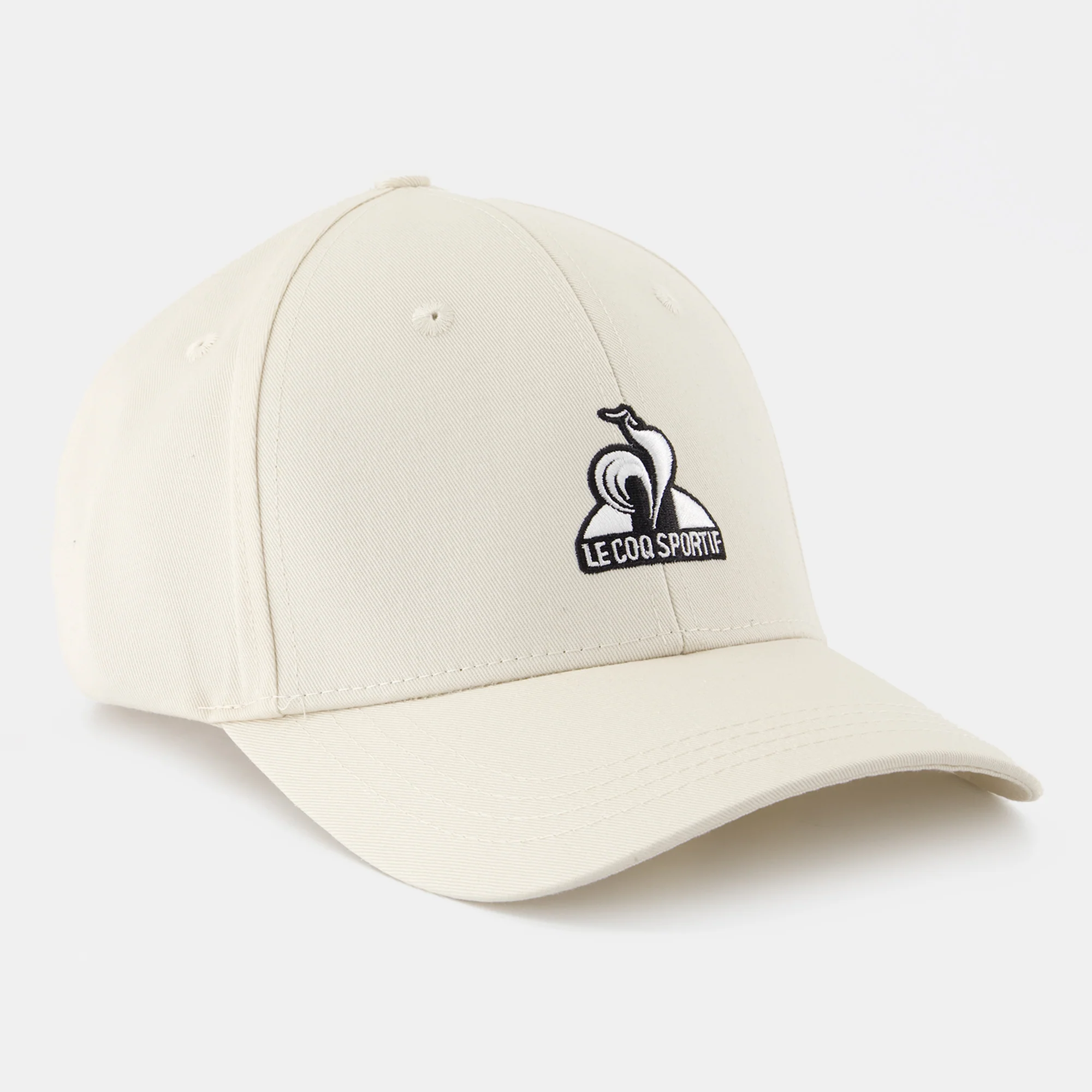 EssentielsUnisex Cap