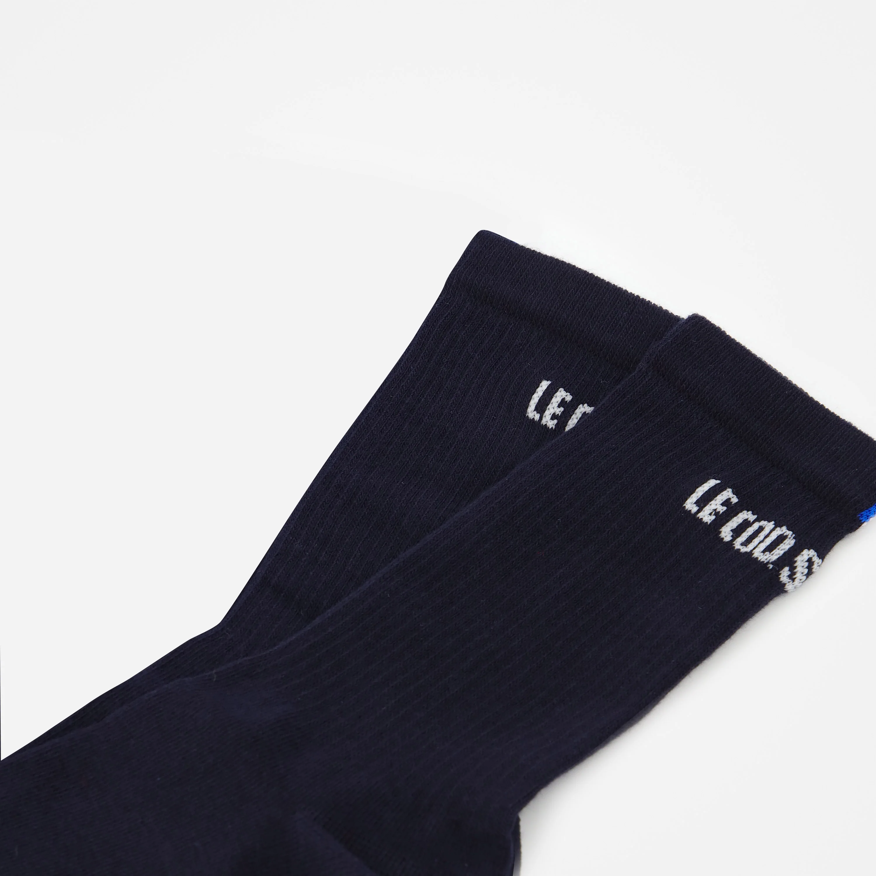 EssentielsUnisex Socks