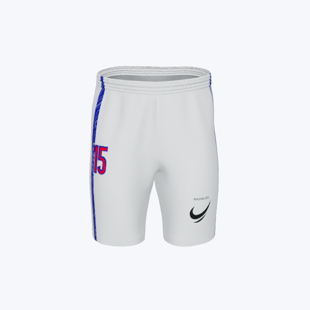 Your custom design 1 of 2 — this is what we produce — order jc2ut689ci