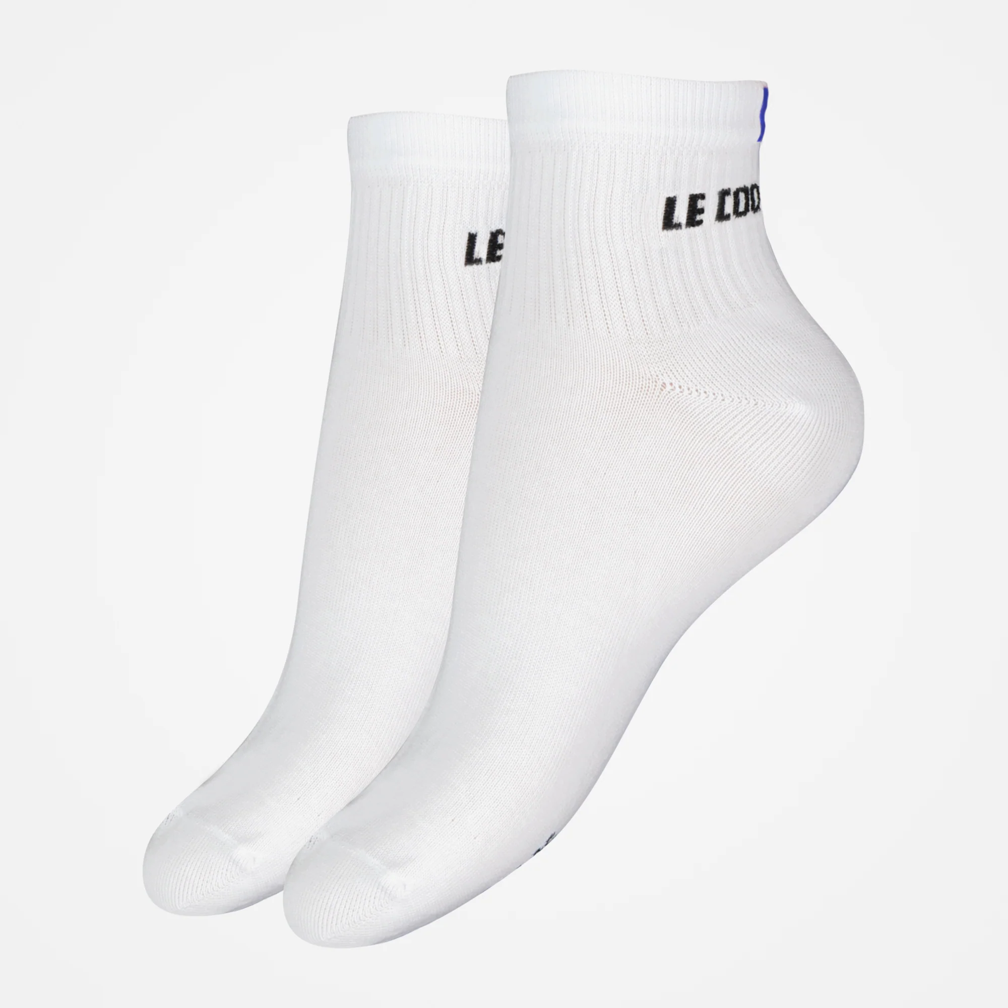 EssentielsSocks Unisex
