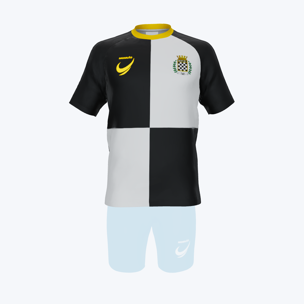 Your custom design — order w1av8v94ym