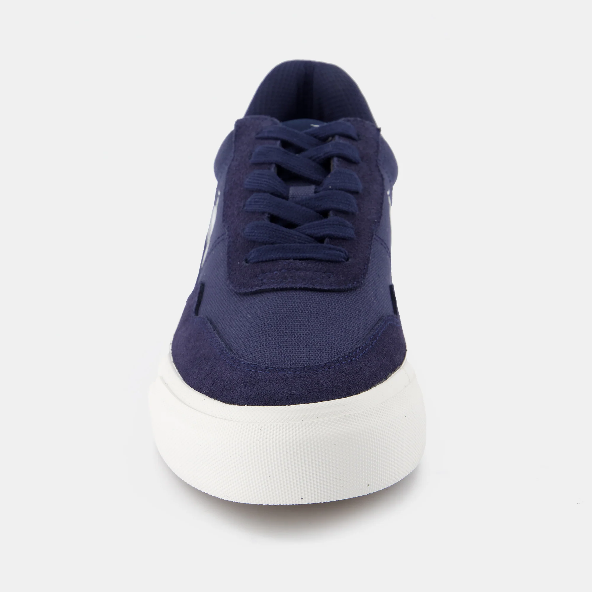OLLIEShoes LCS OLLIE Unisex                SIZE GUIDE LCS Ollie