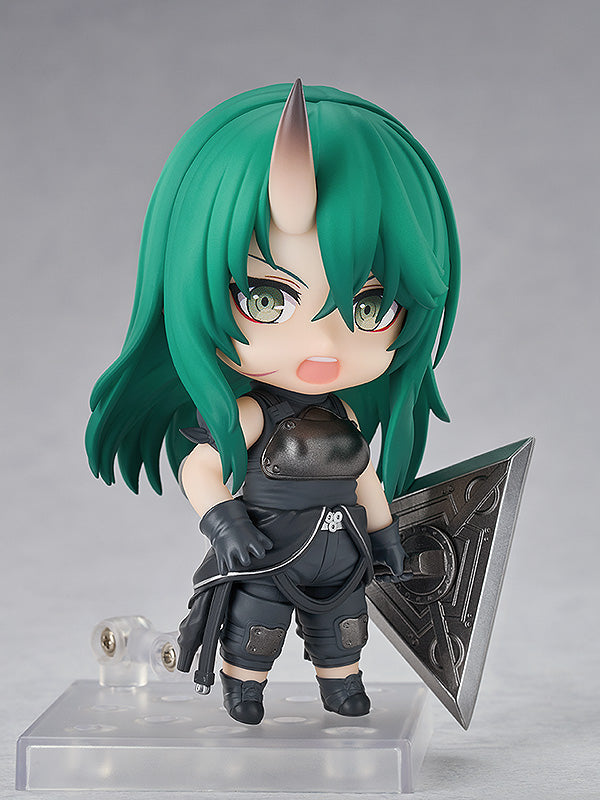 Nendoroid 