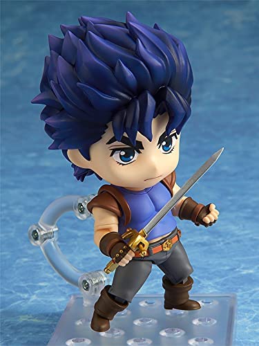 Nendoroid TV Anime 