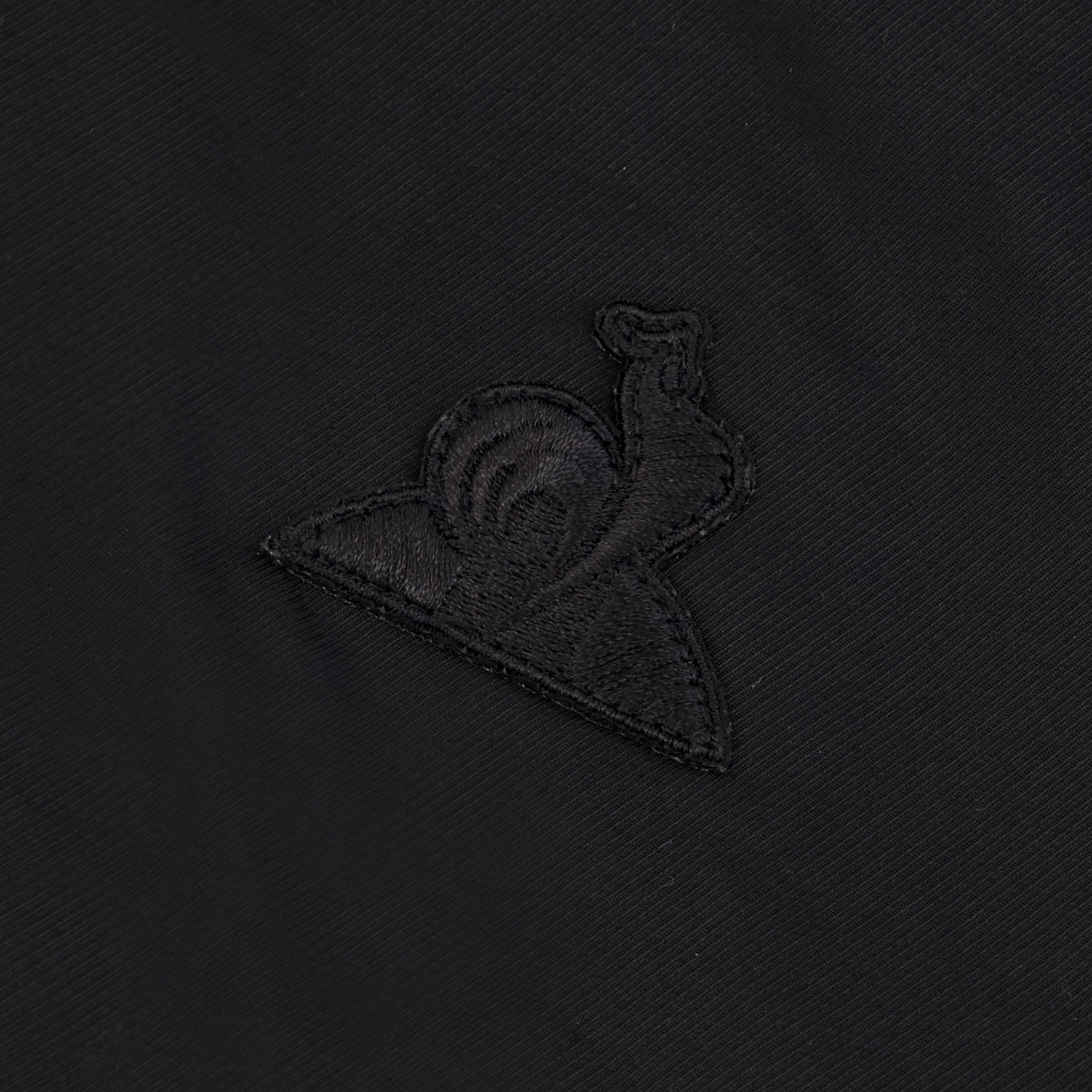 Ton sur tonMen's Jacket                MEN'S SIZE GUIDE