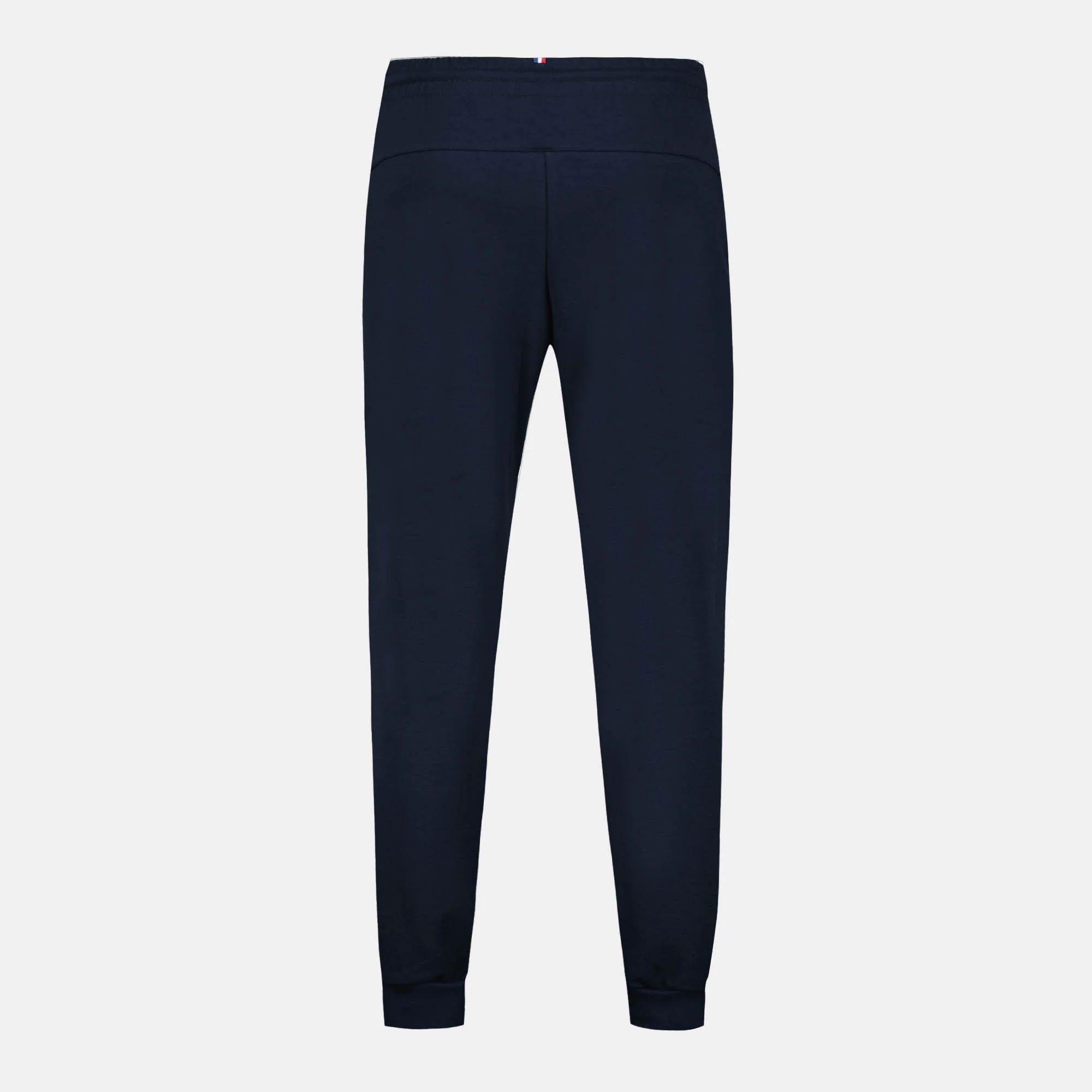 TricoloreMen's Pants                MEN'S SIZE GUIDE