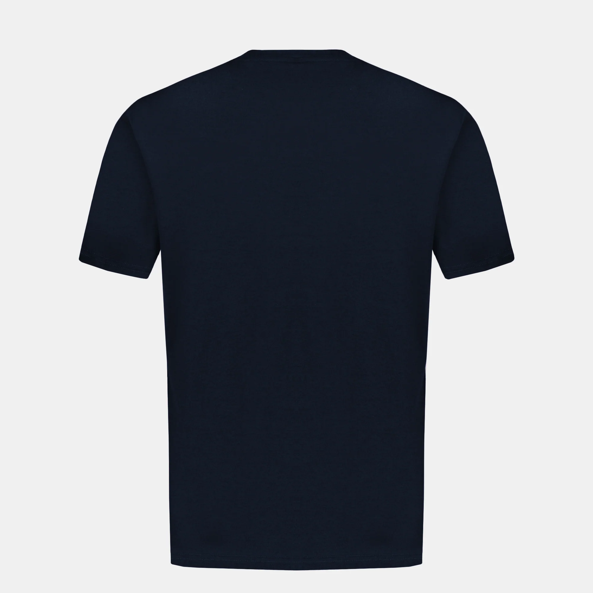 Pour l'amour du sportUnisex T-shirt                MEN'S SIZE GUIDE