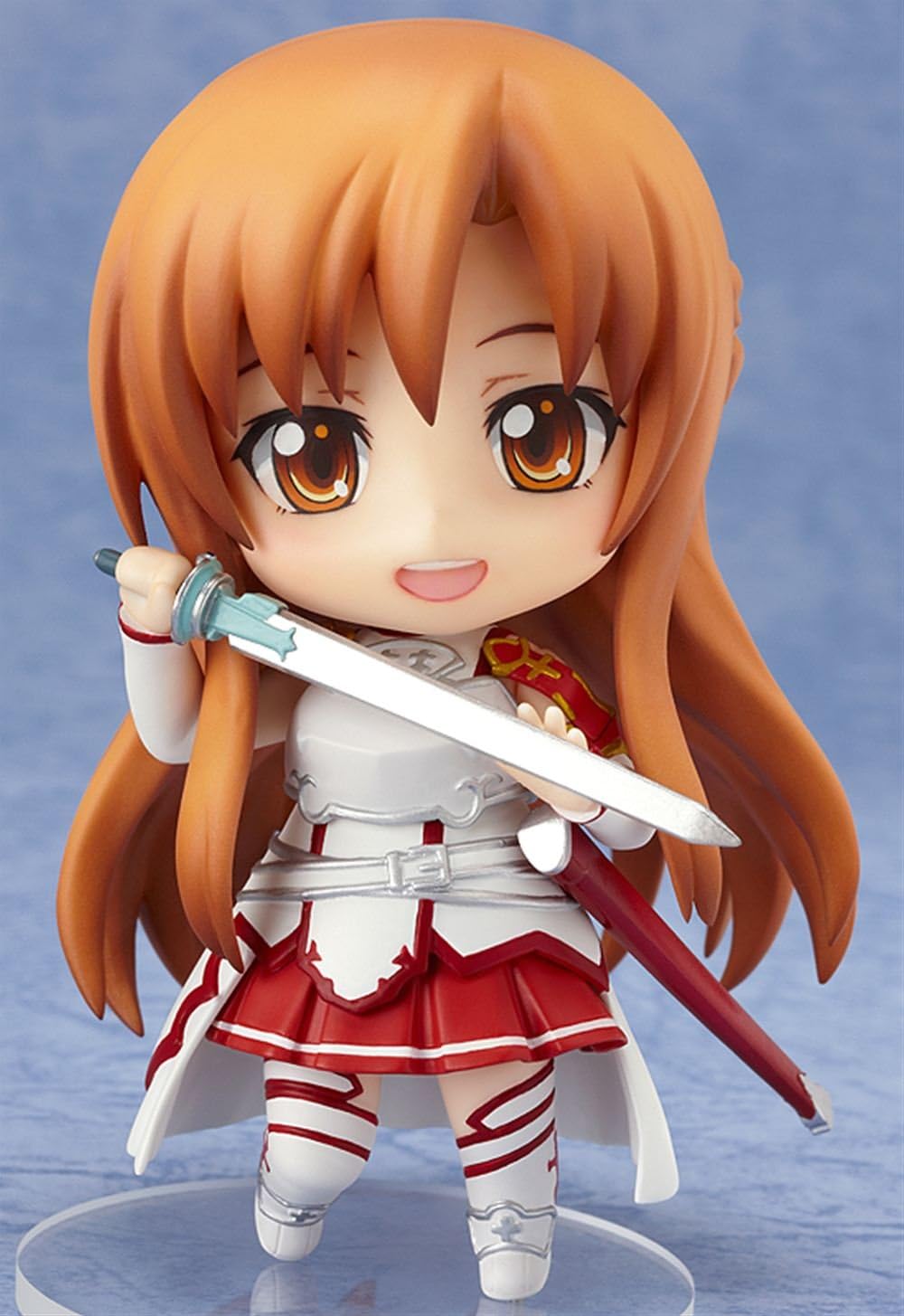 Nendoroid - Sword Art Online: Asuna