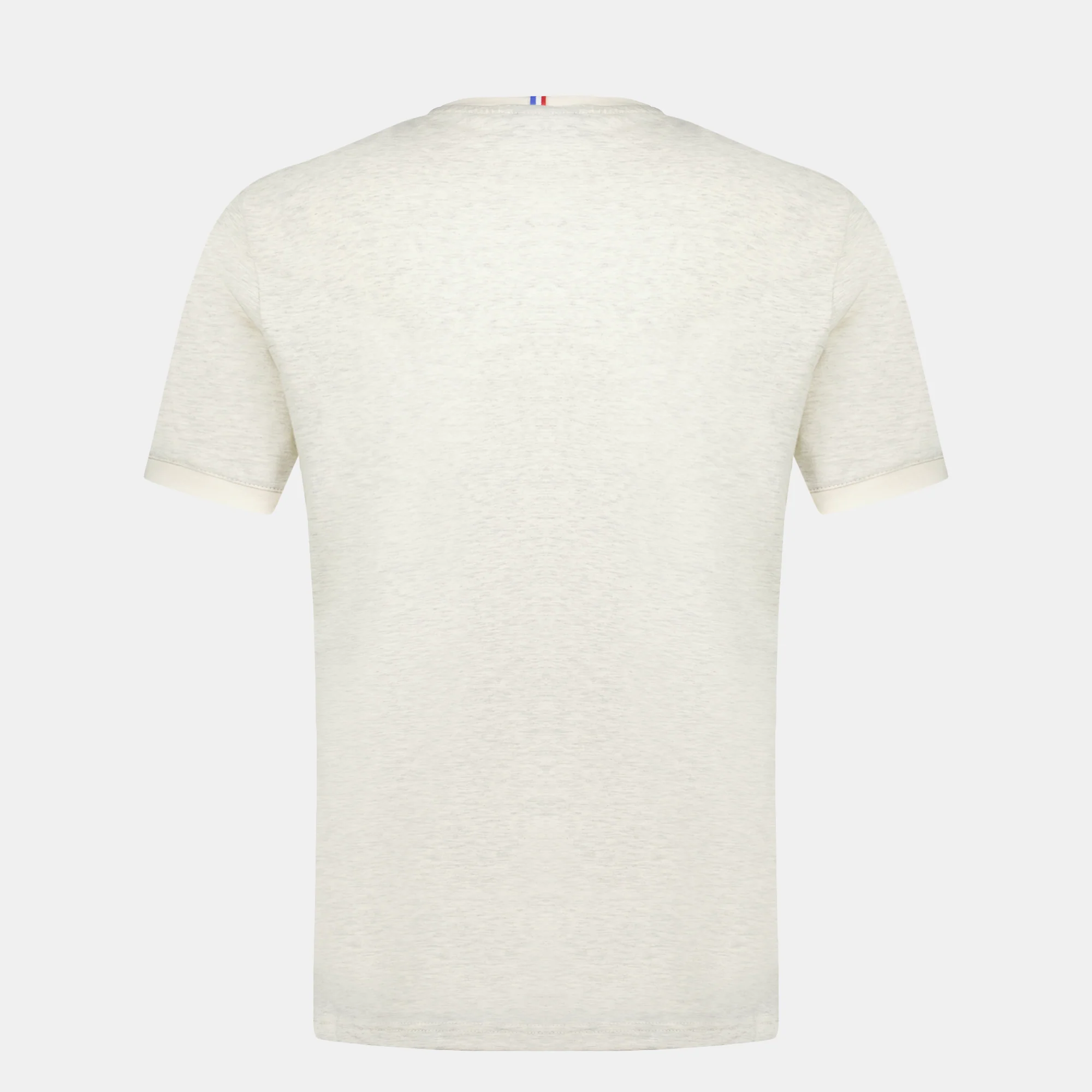 Ton sur tonMen's T-shirt                MEN'S SIZE GUIDE