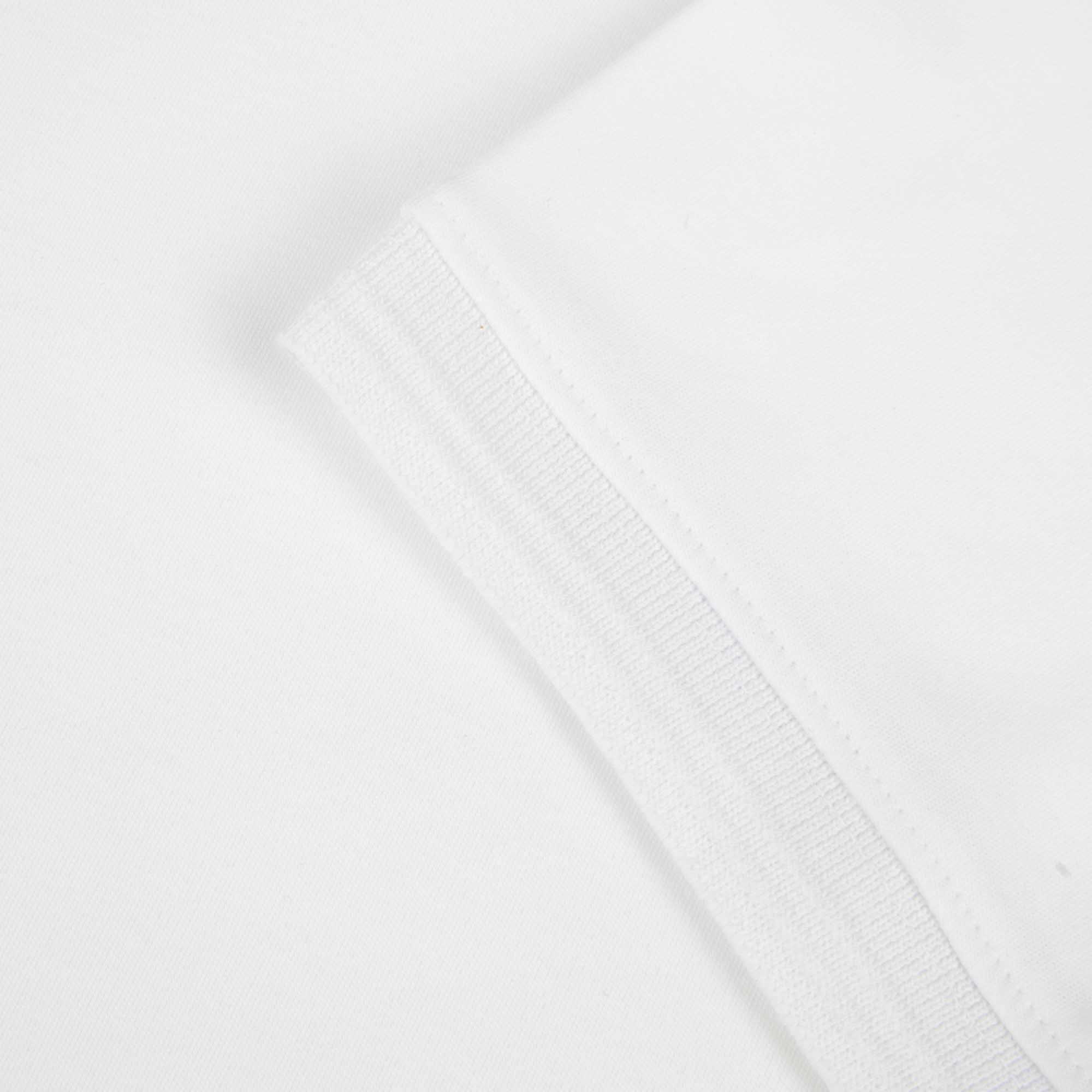 Coq d'OrMen's T-shirt                MEN'S SIZE GUIDE