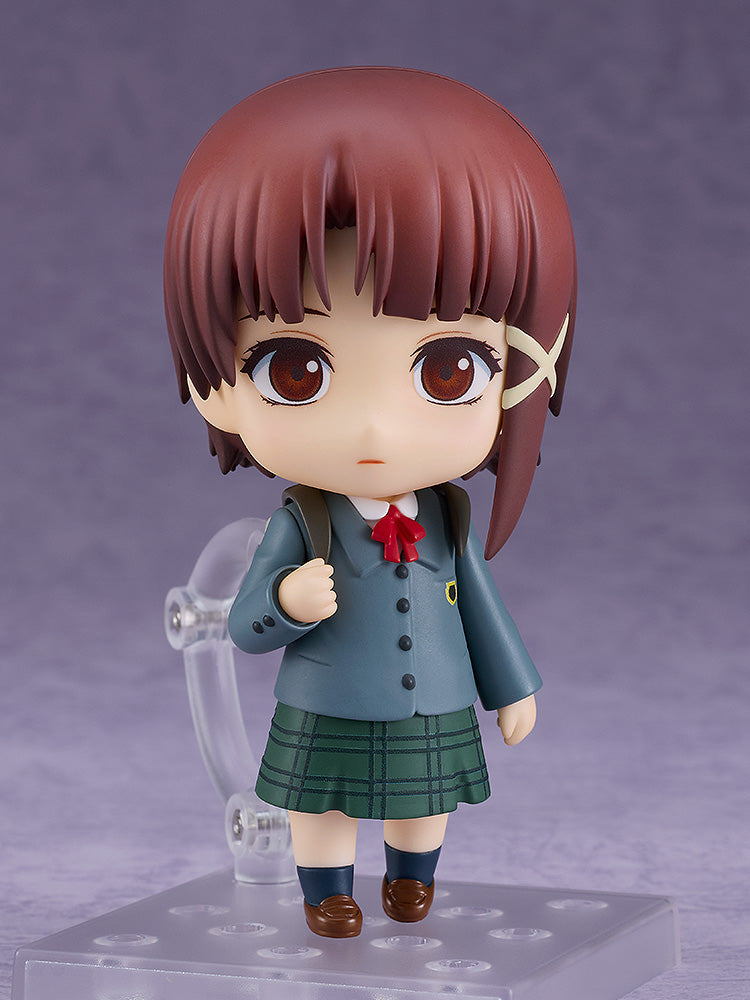 [Resale] Nendoroid 