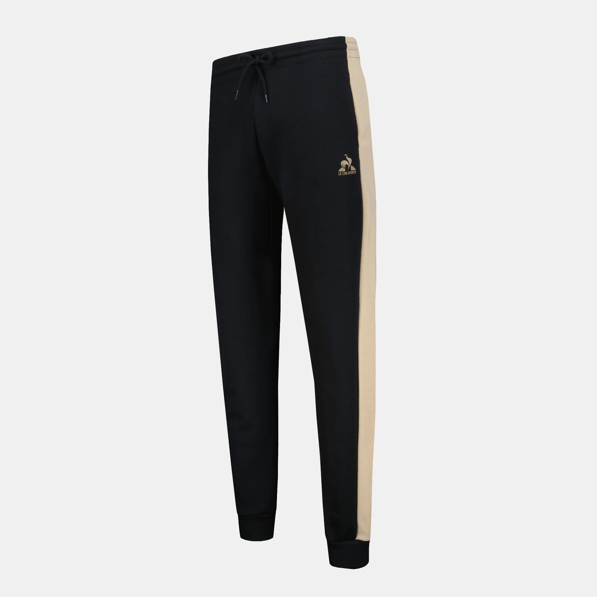 NOELMen's Pants                MEN'S SIZE GUIDE