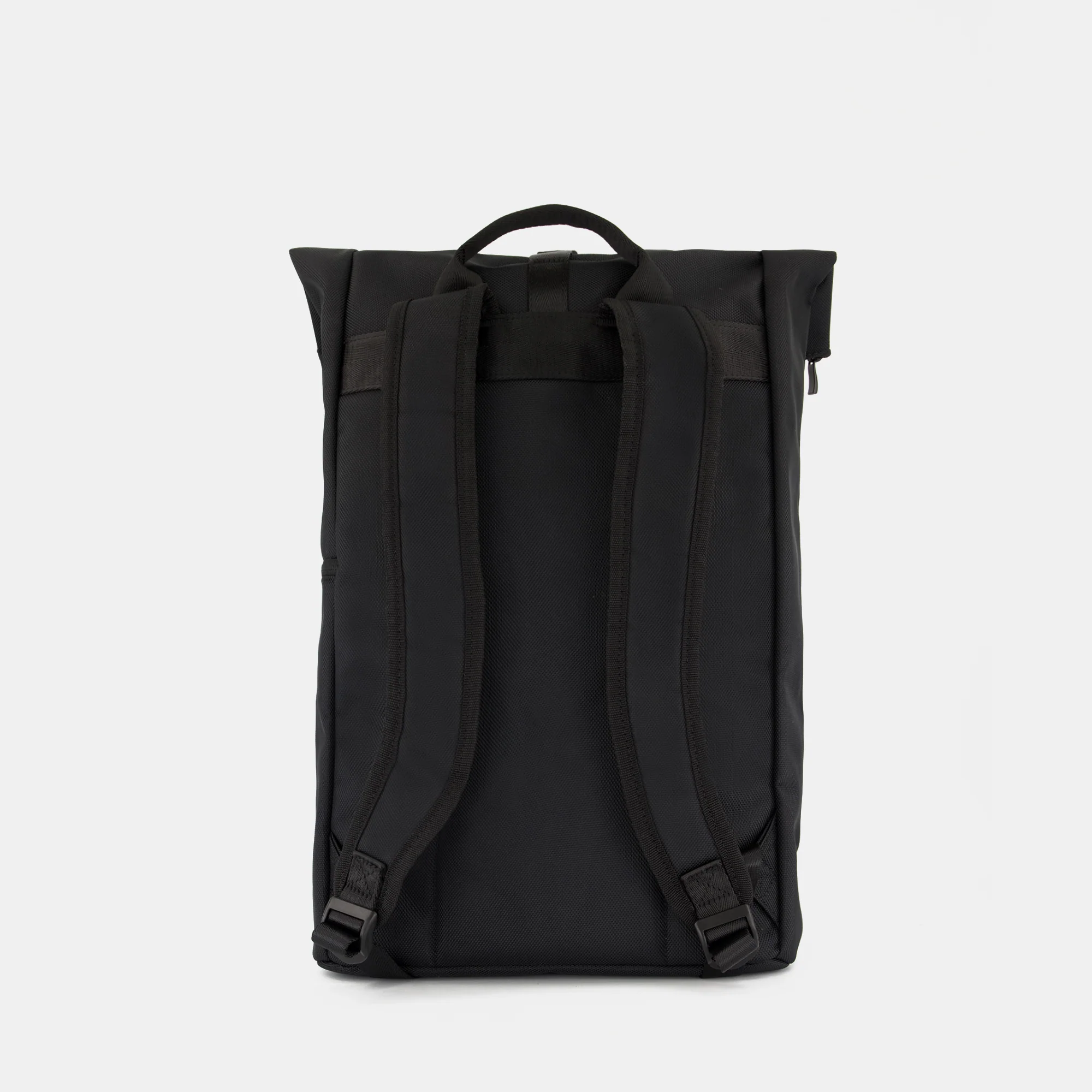 Coq d'OrUnisex Backpack