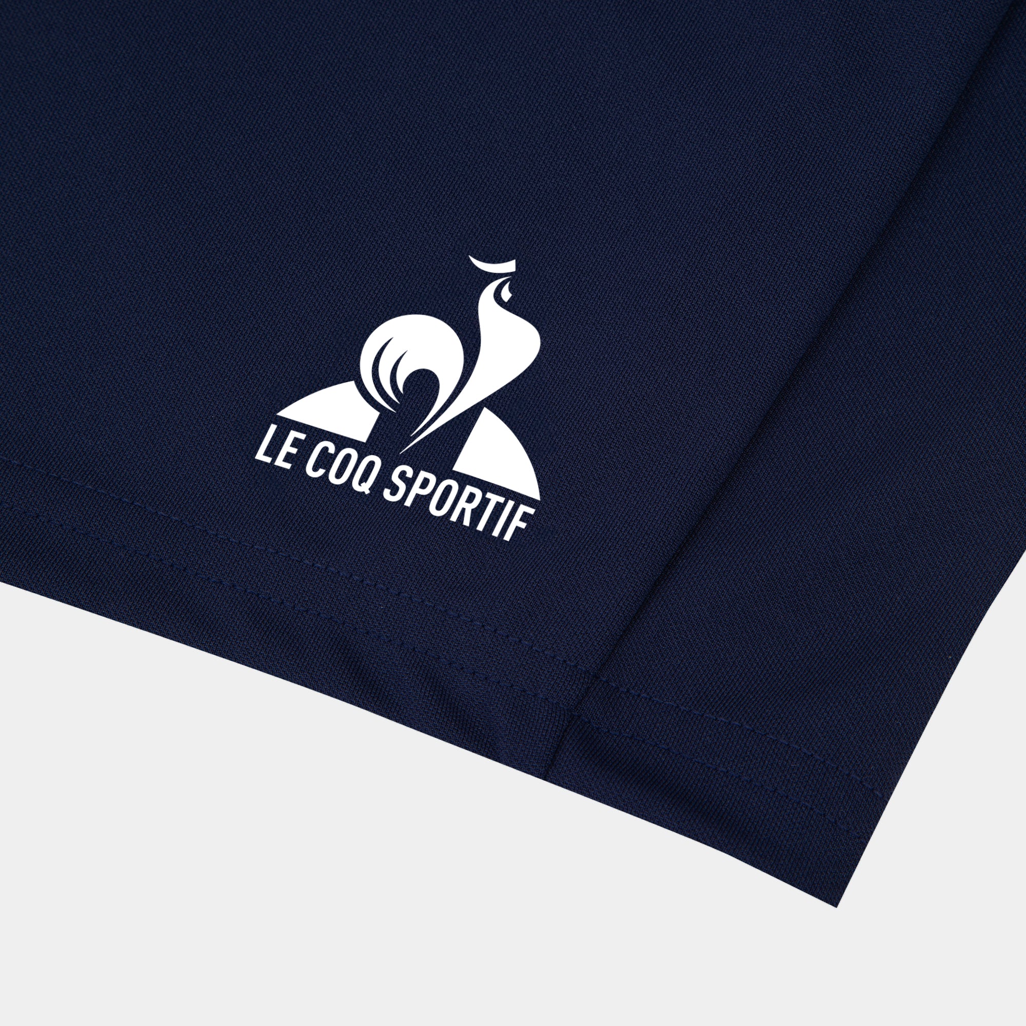 Aviron Bayonnais - tenue d'entrainementMen's Shorts                MEN'S SIZE GUIDE